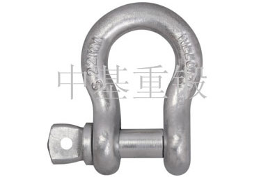 �Ę�S��ж��-����